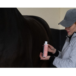 Olio da massaggio Alodis Care Digest Recup Olio da massaggio Alodis Care Digest Recup