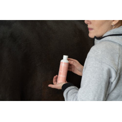 Olio da massaggio Alodis Care Digest Recup Olio da massaggio Alodis Care Digest Recup