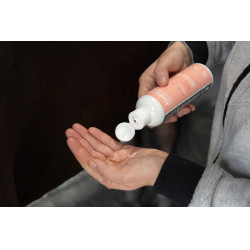 Olio da massaggio Alodis Care Digest Recup Olio da massaggio Alodis Care Digest Recup