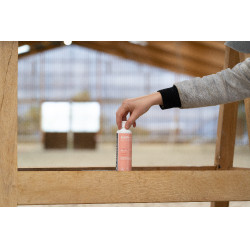 Olio da massaggio Alodis Care Digest Recup Olio da massaggio Alodis Care Digest Recup