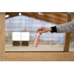 Olio da massaggio Alodis Care Digest Recup Olio da massaggio Alodis Care Digest Recup