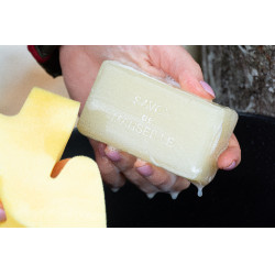 Sapone Alodis Care Sapone Clean Sapone Alodis Care Sapone Clean