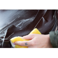 Sapone Alodis Care Sapone Clean Sapone Alodis Care Sapone Clean