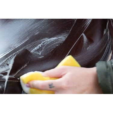 Sapone Alodis Care Sapone Clean Sapone Alodis Care Sapone Clean