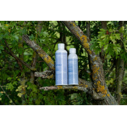 Shampoo Alodis Care Cani Soap per cani