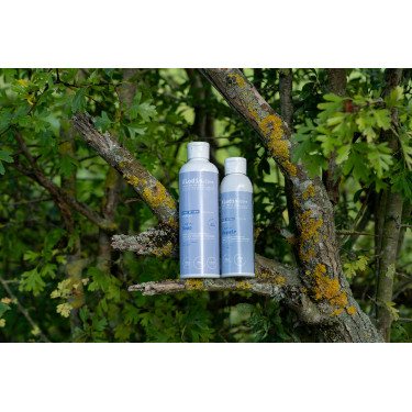 Shampoo Alodis Care Cani Soap per cani Shampoo Alodis Care Cani Soap per cani