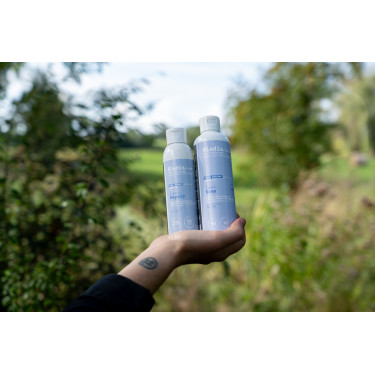 Shampoo Alodis Care Cani Soap per cani Shampoo Alodis Care Cani Soap per cani