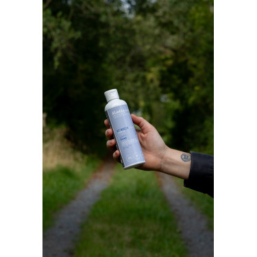 Shampoo Alodis Care Cani Soap per cani Shampoo Alodis Care Cani Soap per cani