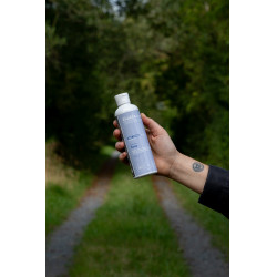 Shampoo Alodis Care Cani Soap per cani