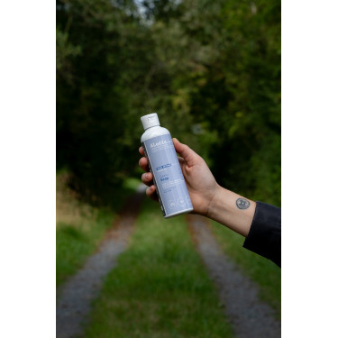Shampoo Alodis Care Cani Soap per cani Shampoo Alodis Care Cani Soap per cani