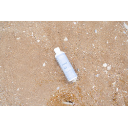 Shampoo Alodis Care Cani Soap per cani