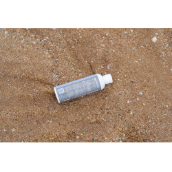 Shampoo Alodis Care Cani Soap per cani