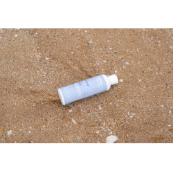 Shampoo Alodis Care Cani Soap per cani