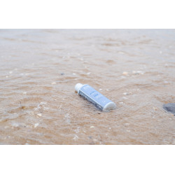 Shampoo Alodis Care Cani Soap per cani