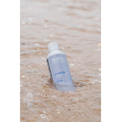 Shampoo Alodis Care Cani Soap per cani