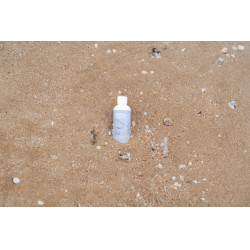 Shampoo Alodis Care Cani Soap per cani