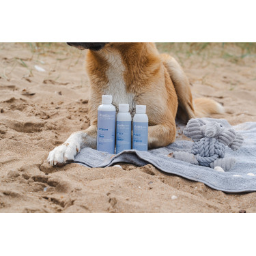 Shampoo Alodis Care Cani Soap per cani Shampoo Alodis Care Cani Soap per cani