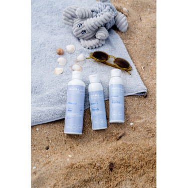 Shampoo Alodis Care Cani Soap per cani Shampoo Alodis Care Cani Soap per cani