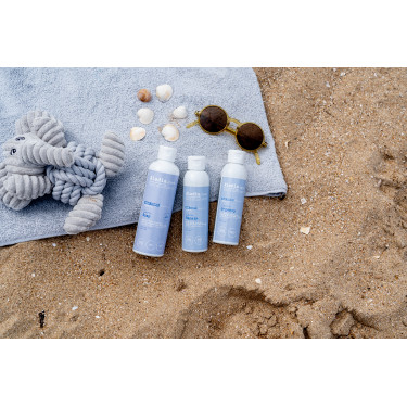 Shampoo Alodis Care Cani Soap per cani Shampoo Alodis Care Cani Soap per cani