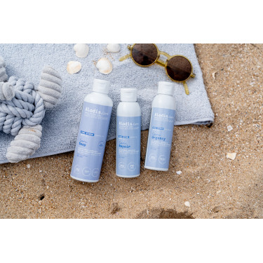 Shampoo Alodis Care Cani Soap per cani Shampoo Alodis Care Cani Soap per cani