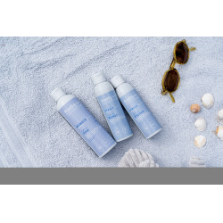 Shampoo Alodis Care Cani Soap per cani