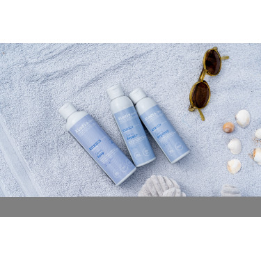 Shampoo Alodis Care Cani Soap per cani Shampoo Alodis Care Cani Soap per cani