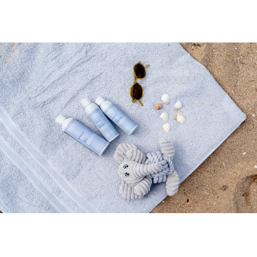 Shampoo Alodis Care Cani Soap per cani Shampoo Alodis Care Cani Soap per cani