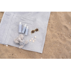 Shampoo Alodis Care Cani Soap per cani