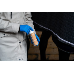 Spray igienizzante Alodis Care Top Clean