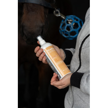 Spray igienizzante Alodis Care Top Clean Spray igienizzante Alodis Care Top Clean