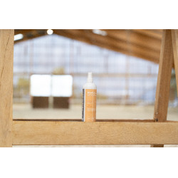 Spray igienizzante Alodis Care Top Clean