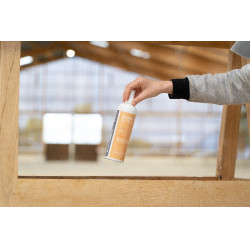 Spray igienizzante Alodis Care Top Clean