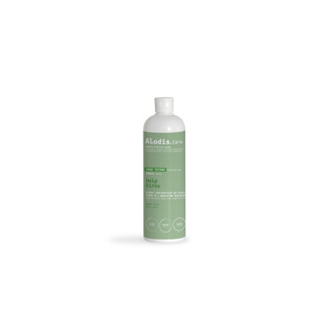 Alimento complementare Alodis Care Help Circu Alimento complementare Alodis Care Help Circu