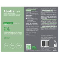 Aliment complémentaire Alodis Care Help Circu Aliment complémentaire Alodis Care Help Circu