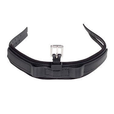 Capezzina sintetica Finn-Tack Pro Capezzina sintetica Finn-Tack Pro