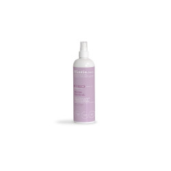 Alodis Care Spray Hormo Control Alodis Care Spray Hormo Control