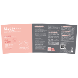 Argilla Alodis Care Ali Argilla Argilla Alodis Care Ali Argilla