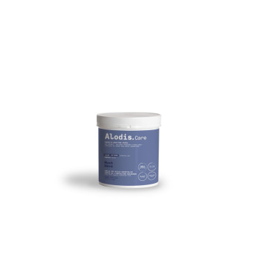 Argilla Alodis Care Must Have Argilla Alodis Care Must Have