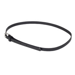 Museruola sintetica Finn-Tack Pro