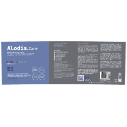 Argilla Alodis Care Must Have