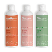 Olio Alodis Care Trio...