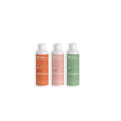 Olio Alodis Care Trio Massaggio Olio Alodis Care Trio Massaggio