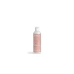 Olio Alodis Care Trio Massaggio Olio Alodis Care Trio Massaggio