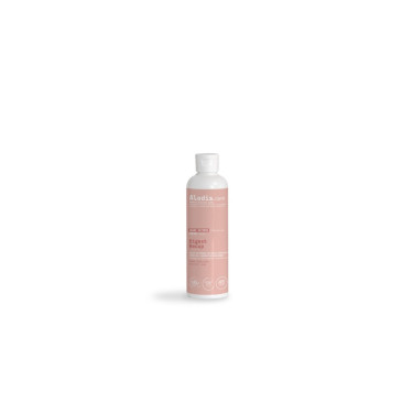Olio Alodis Care Trio Massaggio Olio Alodis Care Trio Massaggio