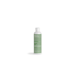 Olio Alodis Care Trio Massaggio Olio Alodis Care Trio Massaggio