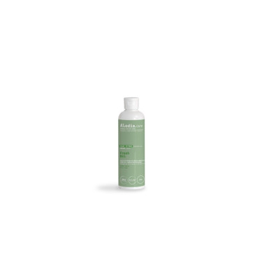 Olio Alodis Care Trio Massaggio Olio Alodis Care Trio Massaggio