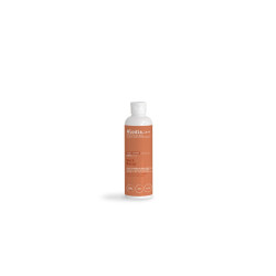Olio Alodis Care Trio Massaggio Olio Alodis Care Trio Massaggio