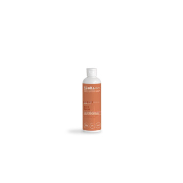 Olio Alodis Care Trio Massaggio Olio Alodis Care Trio Massaggio