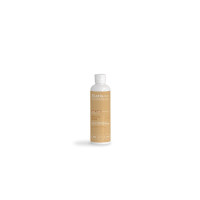 Shampoo Alodis Care Beauty... Shampoo Alodis Care Beauty...