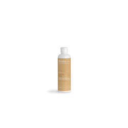 Shampoo Alodis Care Beauty Soap Shampoo Alodis Care Beauty Soap